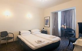 Top Hotel Krämer